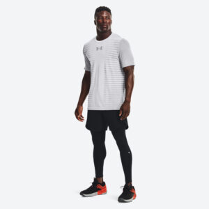 Men's Condivo 21 Jersey