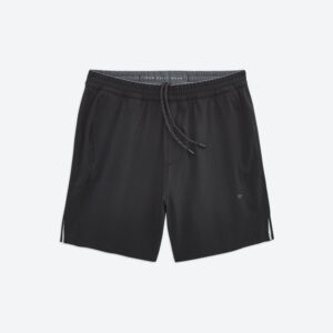 SportSware Woven Short