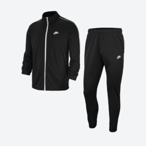 Sports Leisure Suit Mens