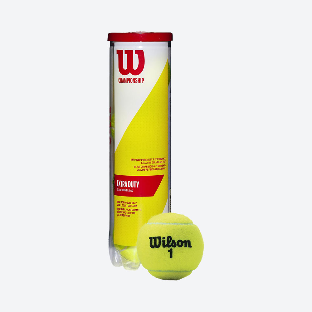 Sport Tennis Rackets - Imagem 3