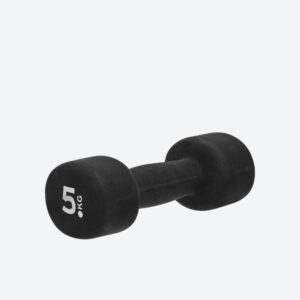 Dumbbell Hand Weights