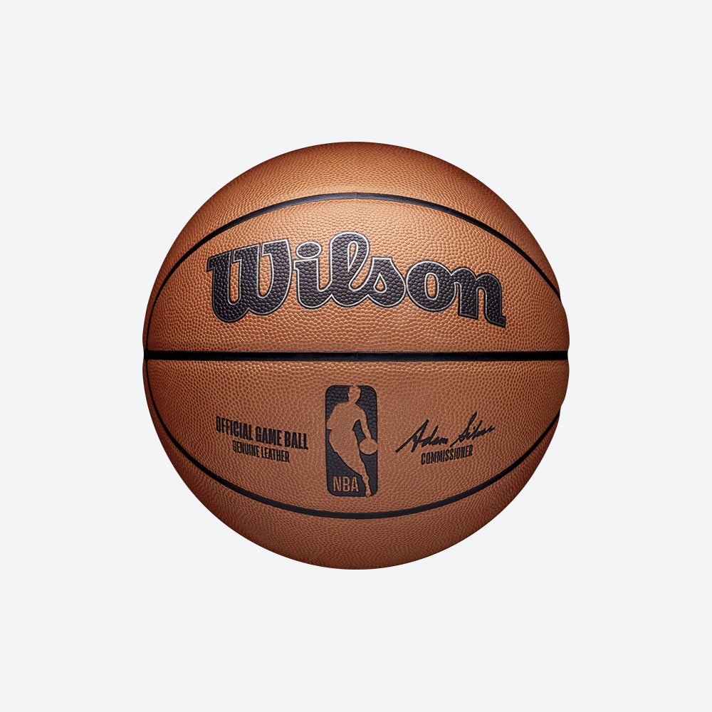 WILSON NCAA Indoor - Imagem 2