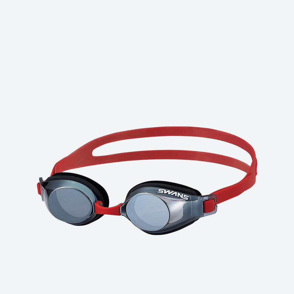 Sellom Safety Goggles - Imagem 4
