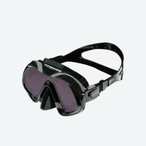 Sellom Safety Goggles