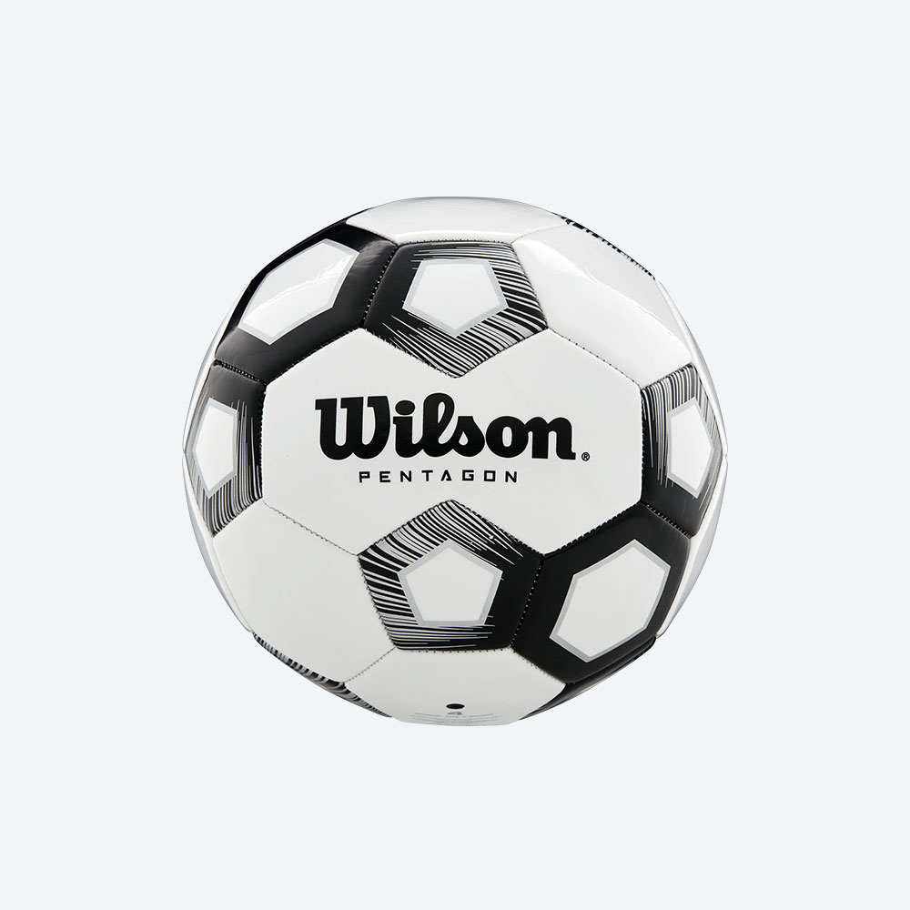WILSON NCAA Indoor