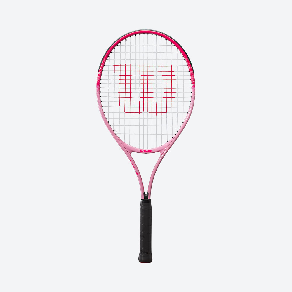Sport Tennis Rackets - Imagem 2