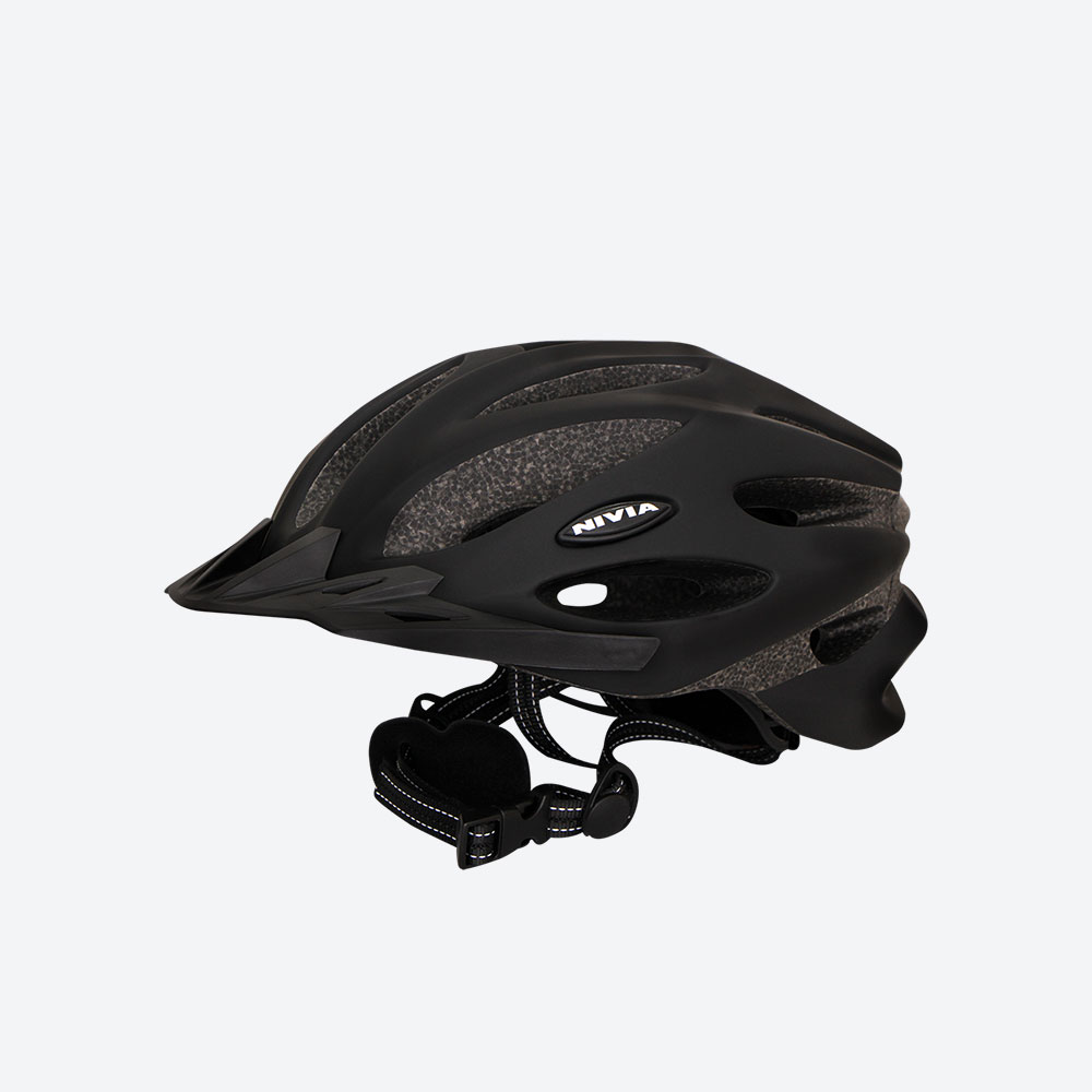 WILSON Baseball Glove - Imagem 4