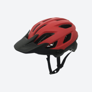 Retrospec Bike Helmet