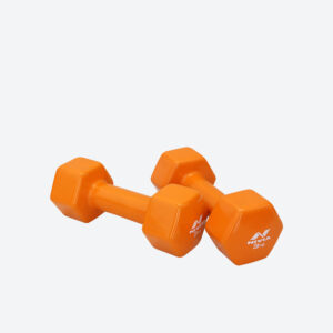 Portzon Hand Weights