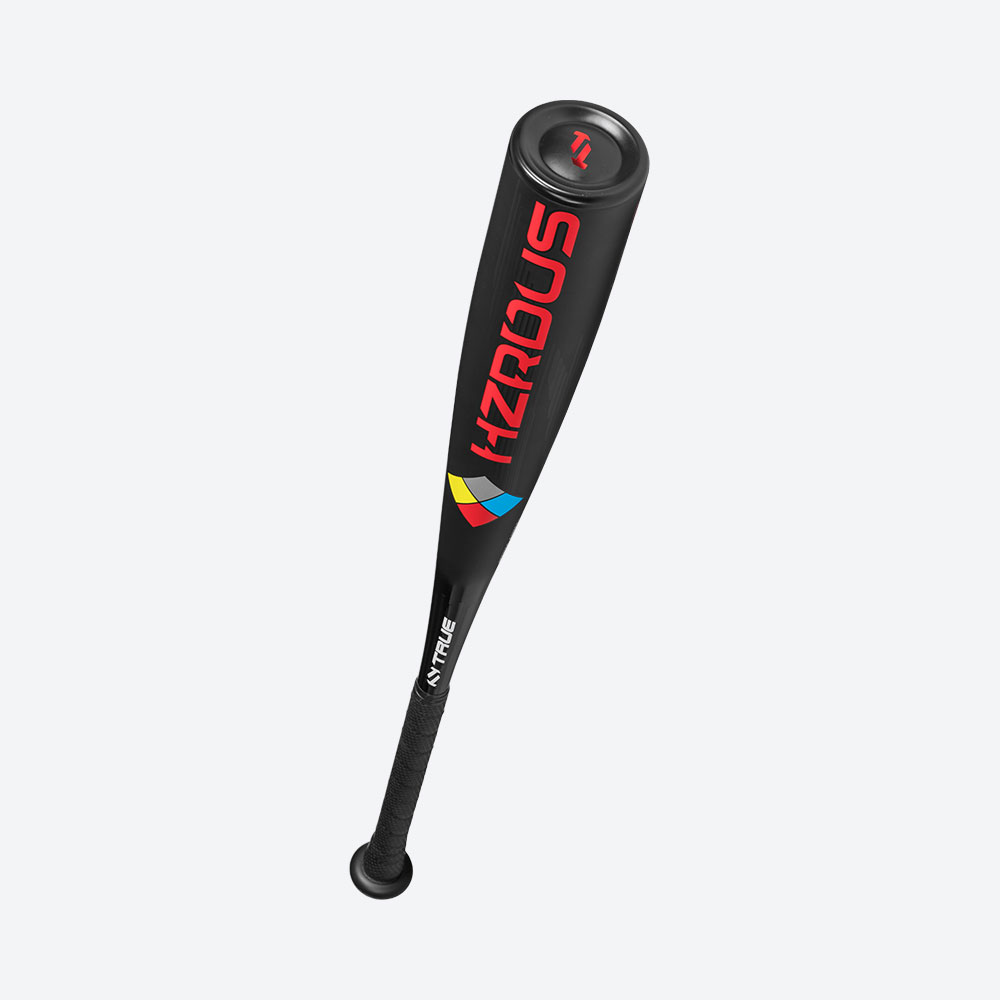 CT8 BCOR Baseball Bat