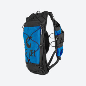 High-Performance Gear