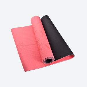 Manduka PRO Yoga Mat