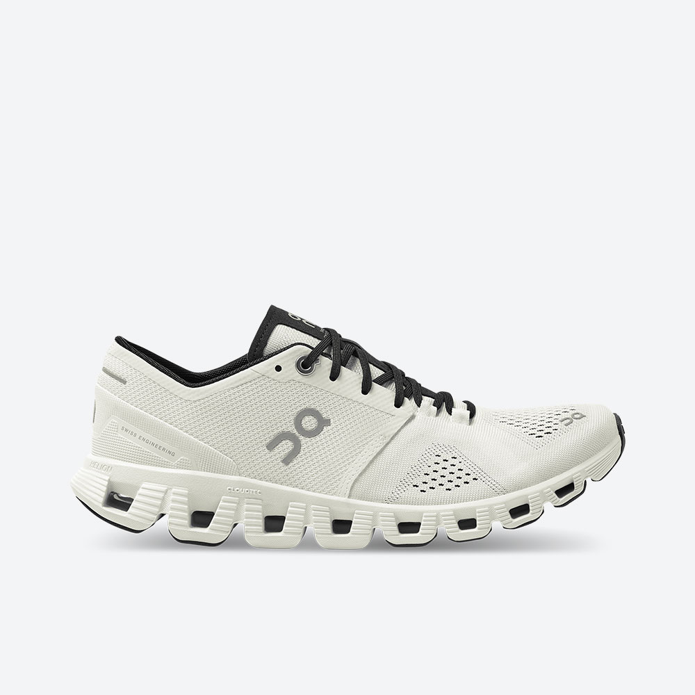 Nikes Metcon 7 AMP - Imagem 2