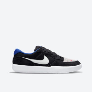 Nikes SB Force 58