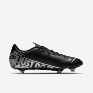 Future Z 4.3 Soccer Shoe